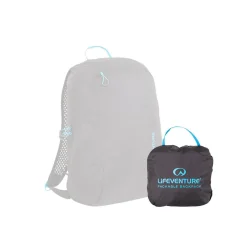 Travel Light 16 Litre Packable Backpack