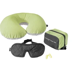Travel Set Ultralight - 3 pieces