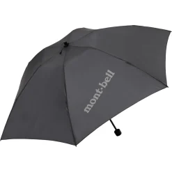 Travel Umbrella 50