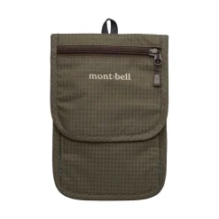 Travel Wallet