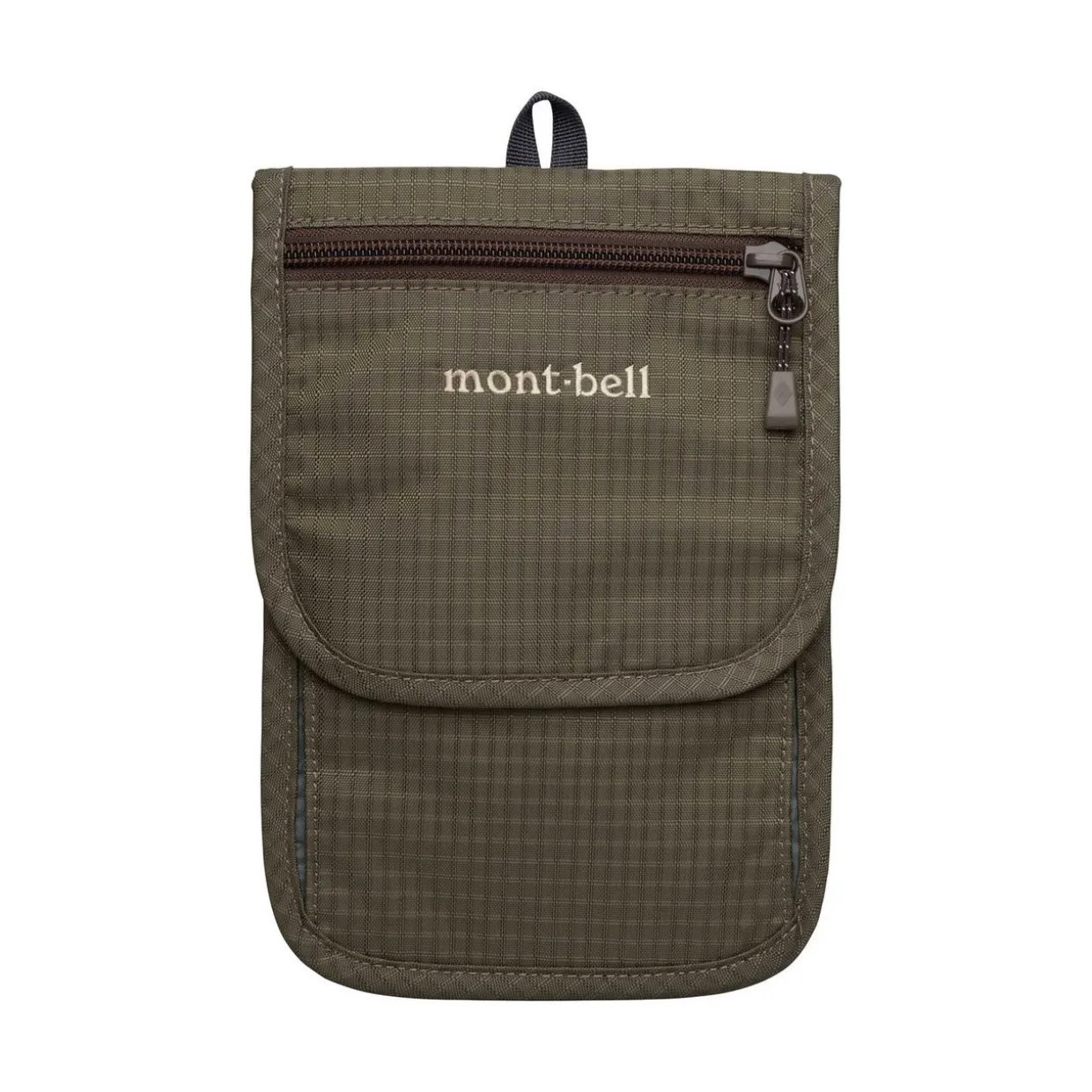 Travel Wallet