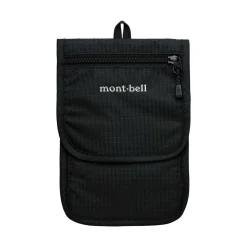 Travel Wallet