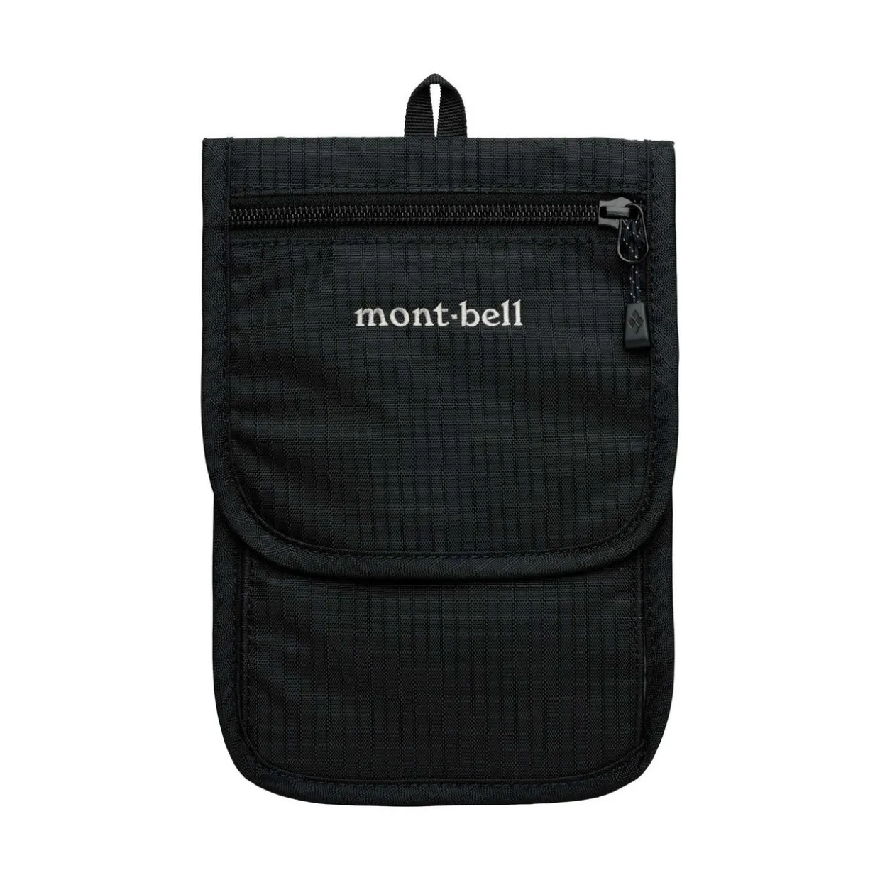 Travel Wallet
