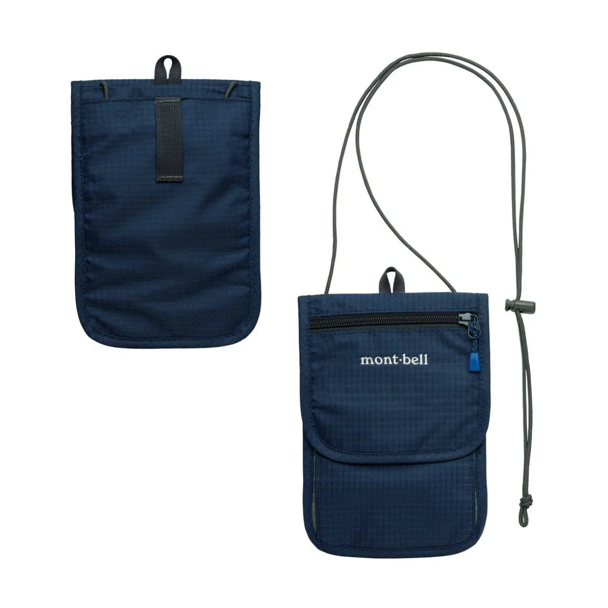 Travel Wallet