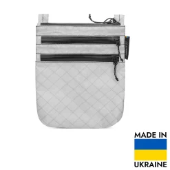 Travel Wallet Ultra