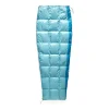 Traveller 7C Down Sleeping Bag