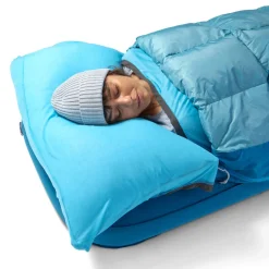 Traveller 7C Down Sleeping Bag