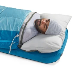 Traveller 7C Down Sleeping Bag