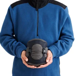 Traveller 7C Down Sleeping Bag