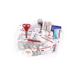 Traveller First Aid Kit