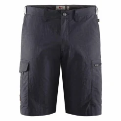 Travellers MT Shorts