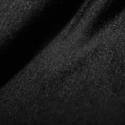 Tree Wool FL Longsleeve