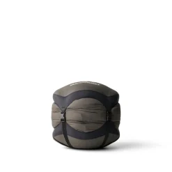 Trek -18C Down Sleeping Bag