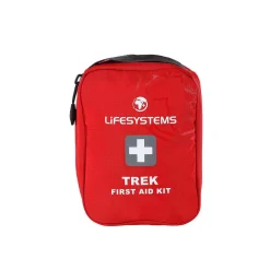 Trek First Aid Kit