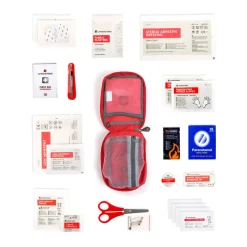 Trek First Aid Kit