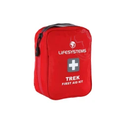 Trek First Aid Kit