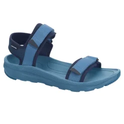 Trek Sandal