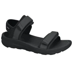 Trek Sandal