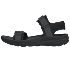 Trek Sandal
