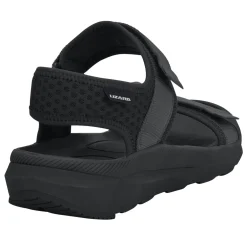 Trek Sandal