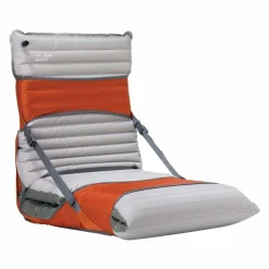Trekker Chair Kit 20