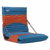 Trekker Chair Kit 25