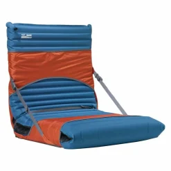 Trekker Chair Kit 25