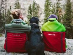 Trekker Chair Kit 25