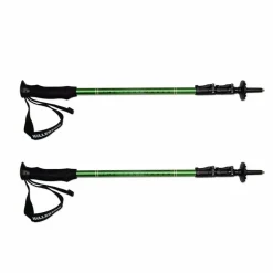Trekking Pole (2pcs)