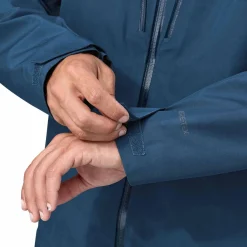 Triolet Gore-Tex Jacket