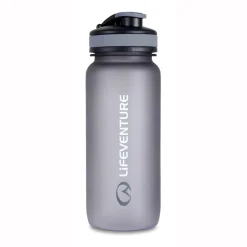 Tritan Bottle