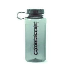 Tritan Flask 1L