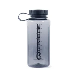 Tritan Flask 1L