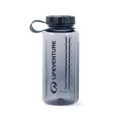 Tritan Flask 1L