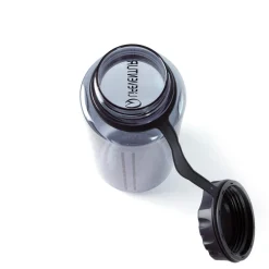 Tritan Flask 1L