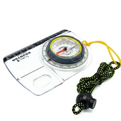 TRUARC5 Compass