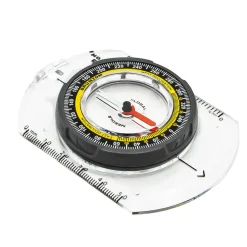 TRUARC3 Compass