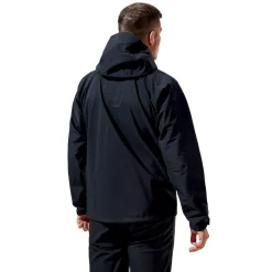 Truda Flex Waterproof Jacket