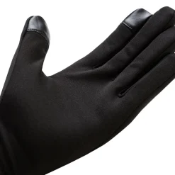 Tryfan Stretch Gloves