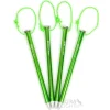 Tube Steak 15 Tent Peg 15cm x 8mm