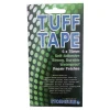 TUFF Tape Self Adhesive Repair Patches 5-Pack