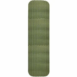 TwisterCane Bio Foam Regular Sleeping Mat