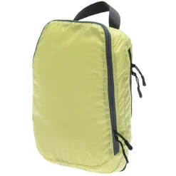 Two-in-One Separated Packing Cube Light - L