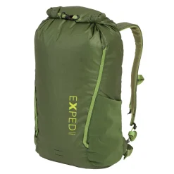 Typhoon 25 Rucksack