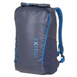 Typhoon 25 Rucksack