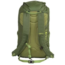 Typhoon 25 Rucksack
