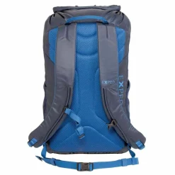 Typhoon 25 Rucksack