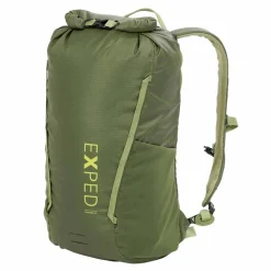 Typhoon 15 Rucksack