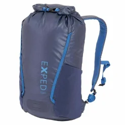 Typhoon 15 Rucksack