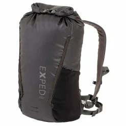 Typhoon 15 Rucksack